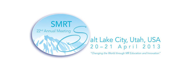 SMRT 22nd Annual Meeting