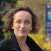  Jeanette Schulz-Menger M.D.